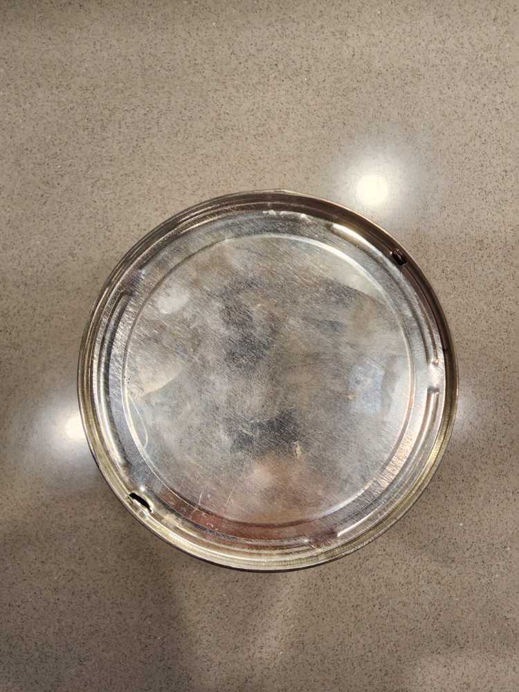 Kendall Dual Action (2)  action figure collectible - Main Image 4