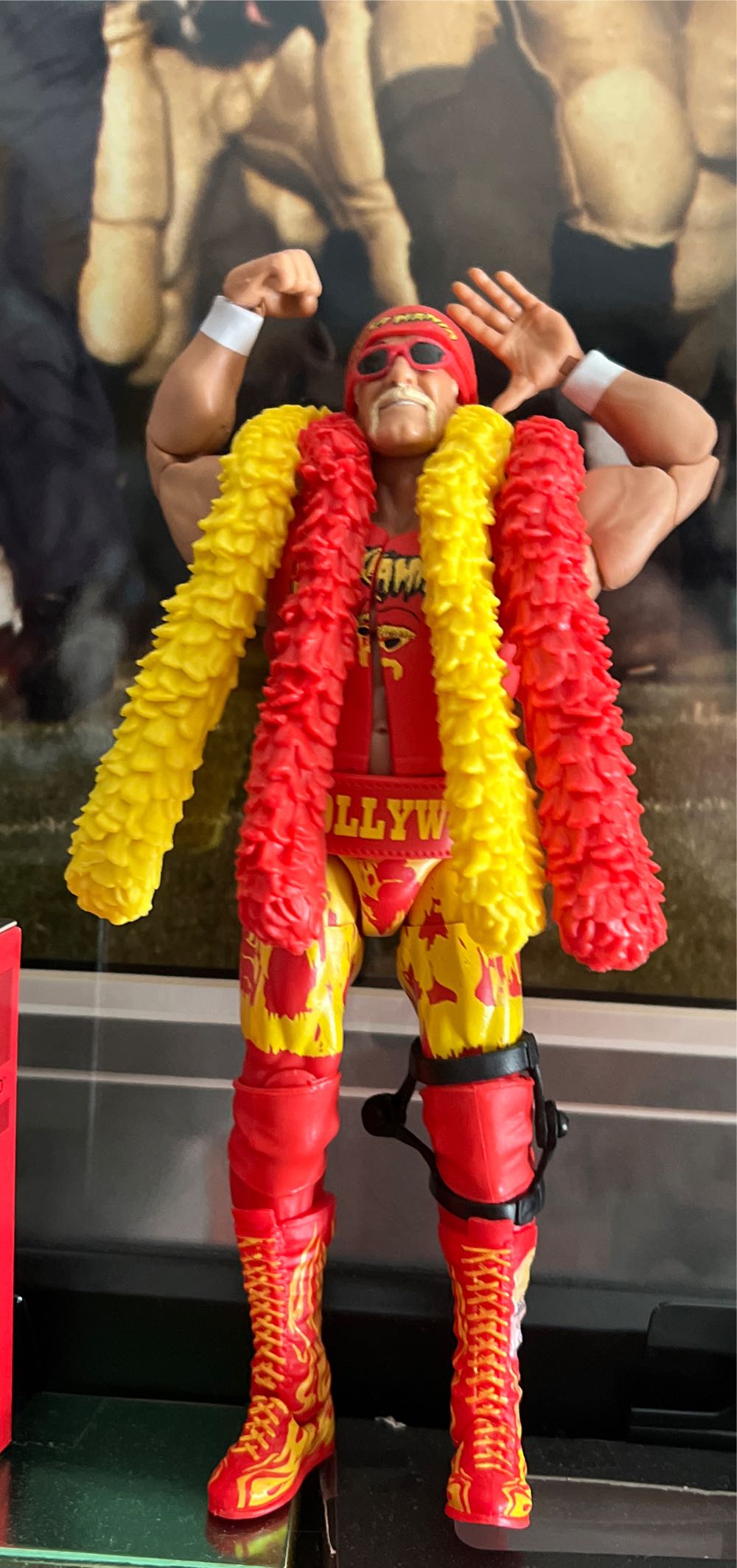 Cobra Trooper (Infantry)