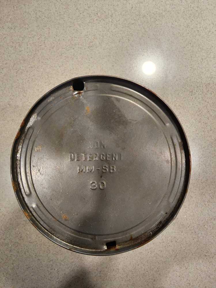 Invader (3)  action figure collectible - Main Image 4