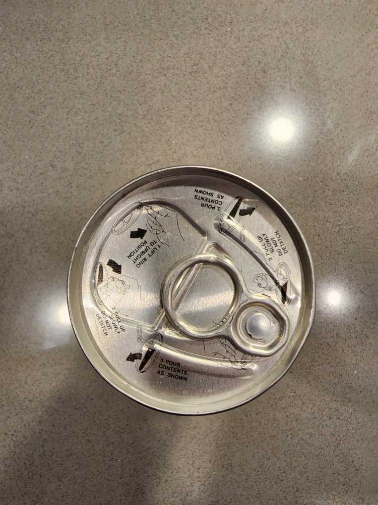 Bardahl (7)  action figure collectible - Main Image 3