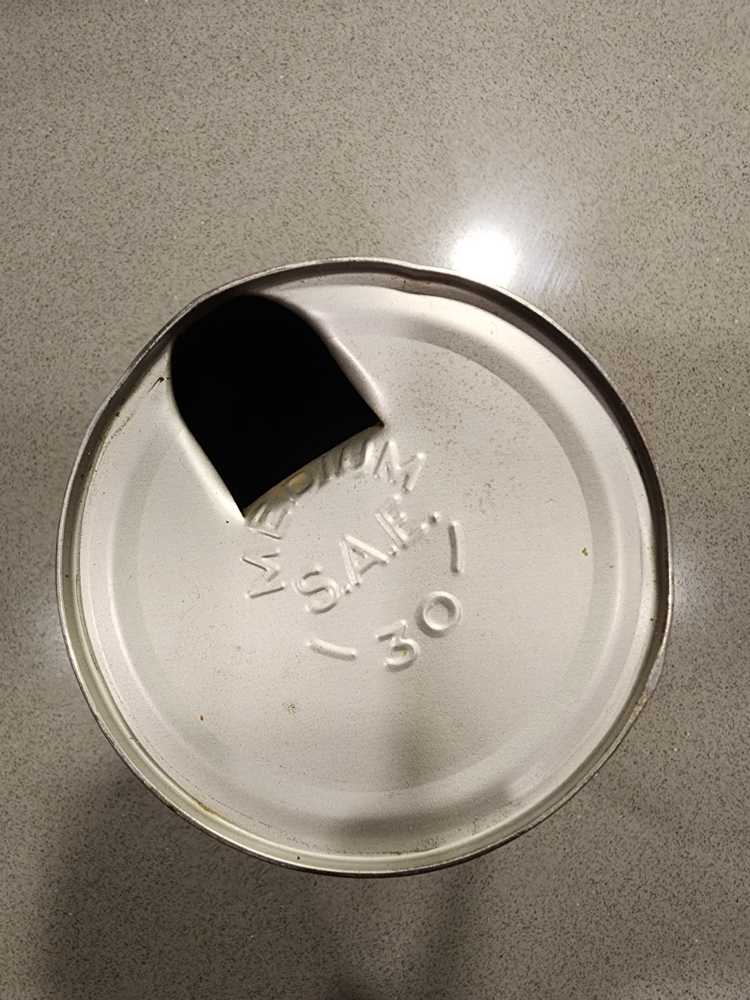 Veedol (8)  action figure collectible - Main Image 3