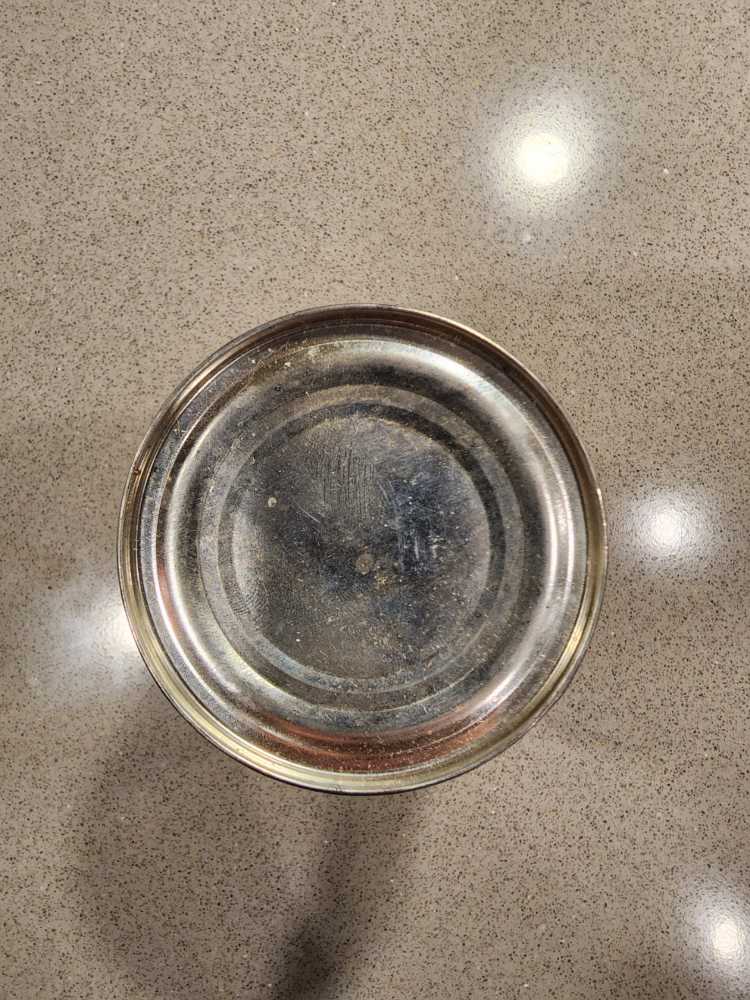 Shell (10)  action figure collectible - Main Image 3