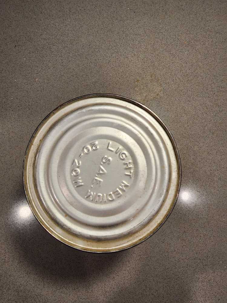 Tydol (11)  action figure collectible - Main Image 4