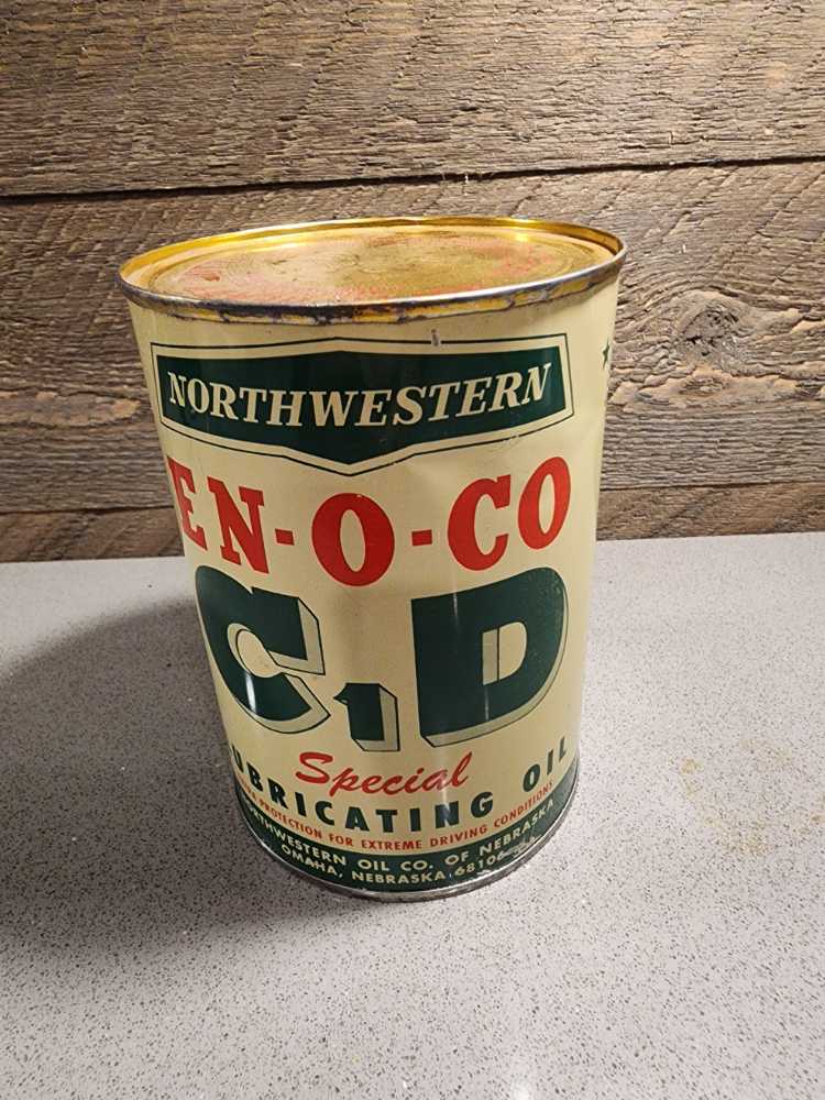 EN-O-CO (14)  action figure collectible - Main Image 2