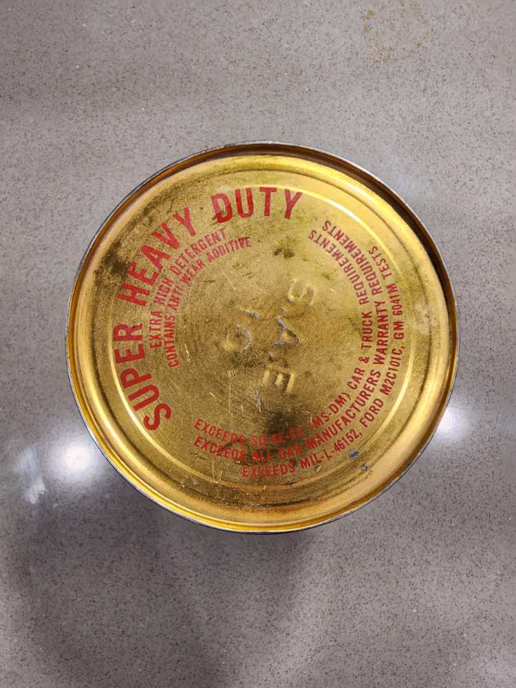 EN-O-CO (14)  action figure collectible - Main Image 4