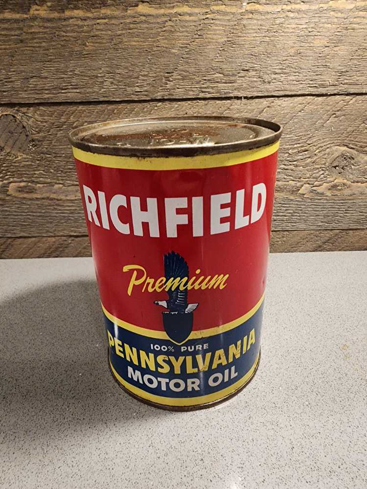 Richfield (15)  action figure collectible - Main Image 3