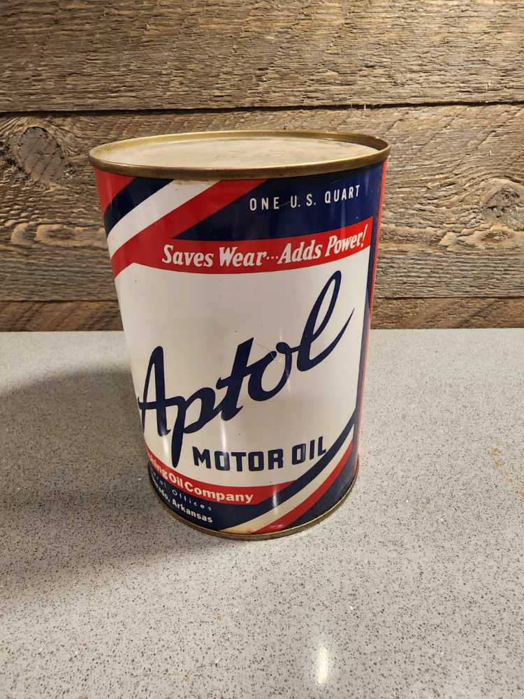 Aptol (16)  action figure collectible - Main Image 2