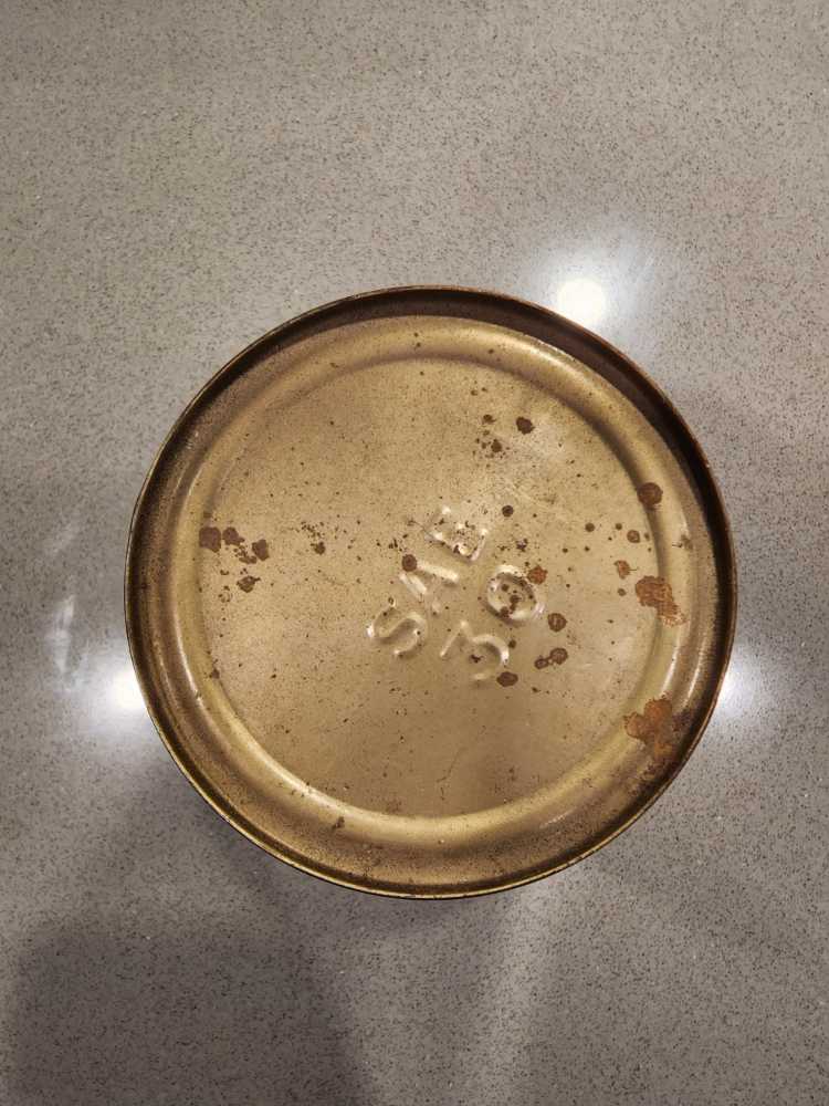 Aptol (16)  action figure collectible - Main Image 3