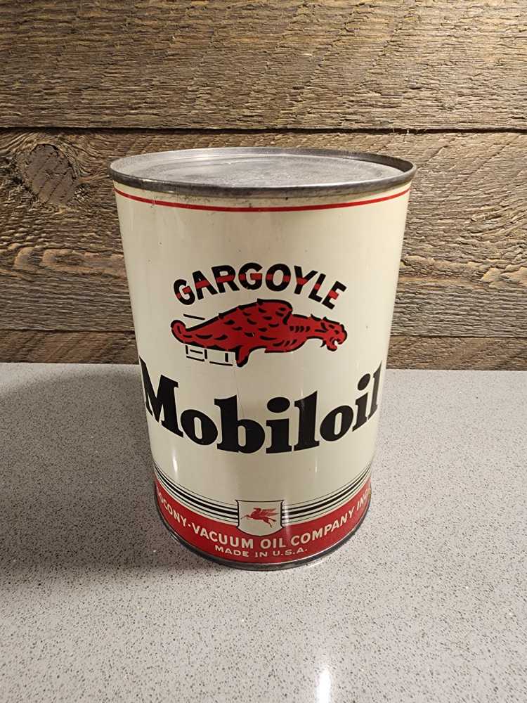 Figure 1st Doctor History Of The Daleks 1 The Dead Planet