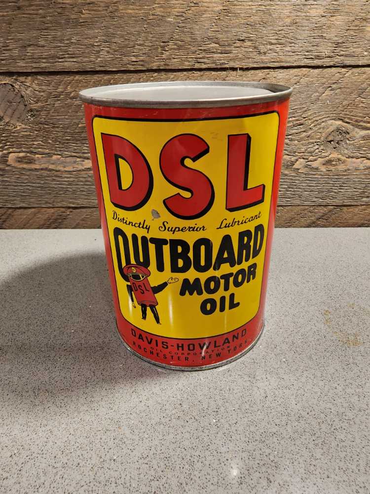 Goth Stan South Park Mezco