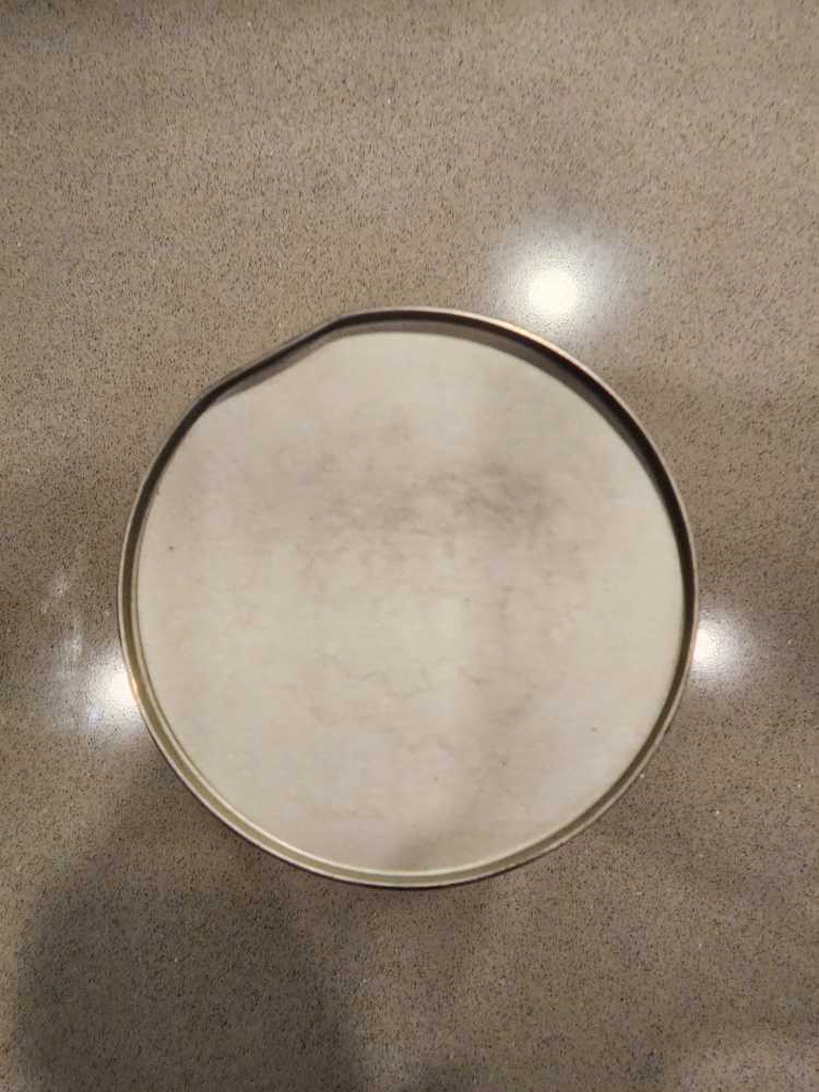 DSL Outboard ( Full Can ) (18)  action figure collectible - Main Image 4