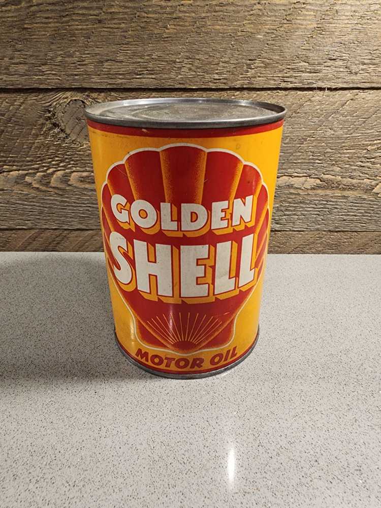 Leprechaun: Leprechaun #1245