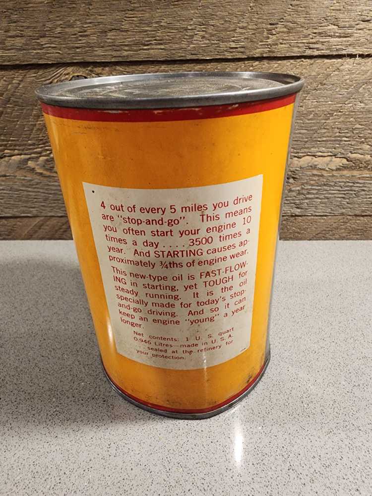 Golden Shell  (22)  action figure collectible - Main Image 2