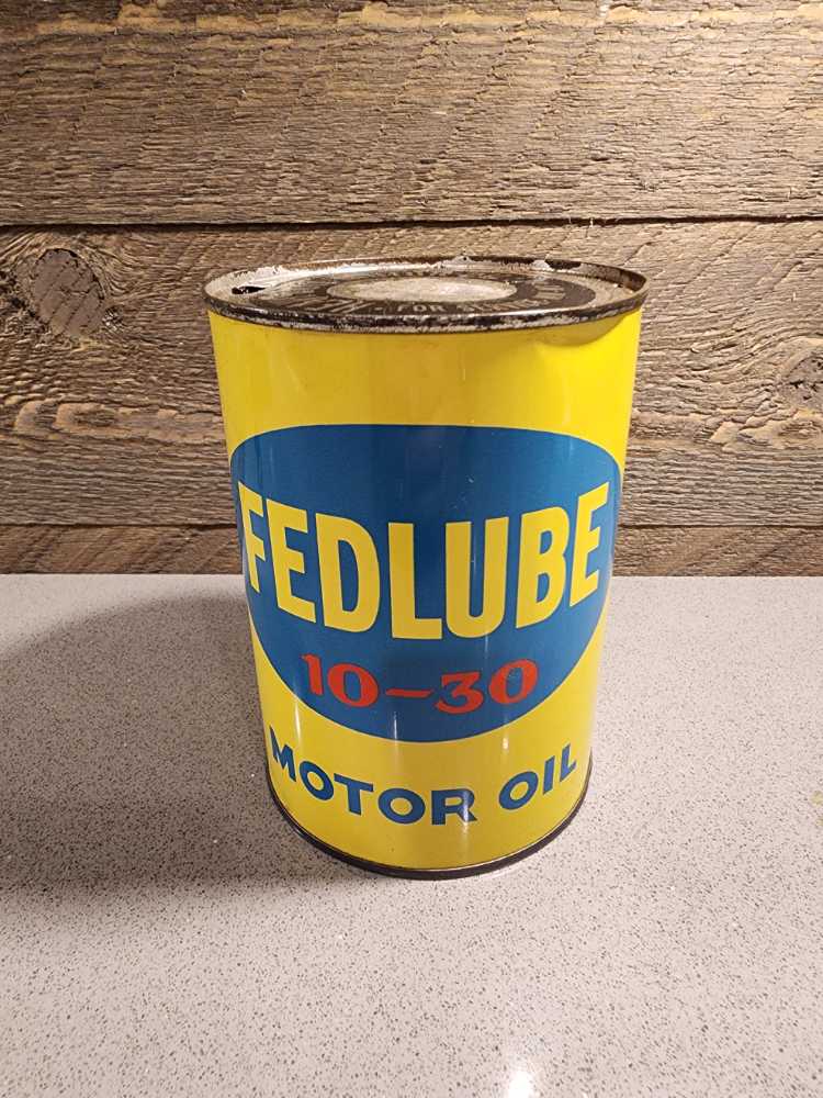 Holiday Edition: Wookie Halloween