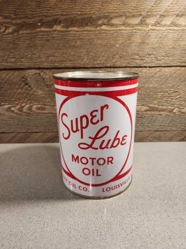 Eiga Kono Subarashii Sekai ni Shukufuku o! Kurenai Densetsu - Chomusuke - Megumin - PM Figure (Chara-Ani, SEGA)