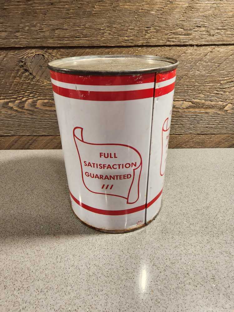 Super Lube (25)  action figure collectible - Main Image 2