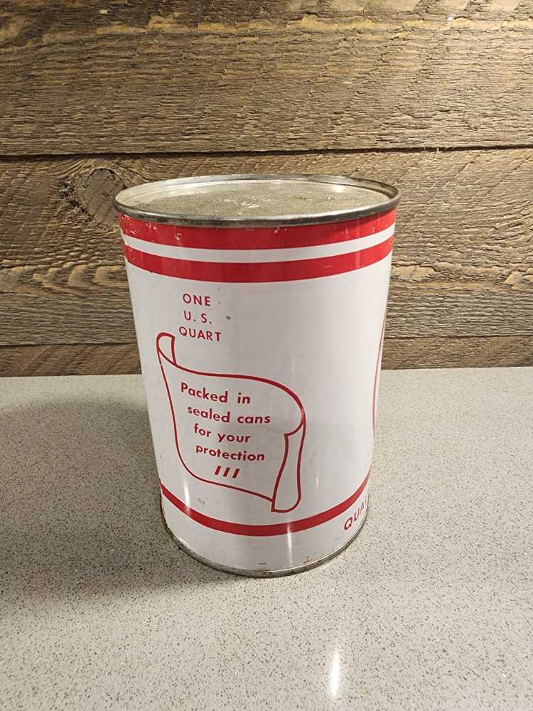 Super Lube (25)  action figure collectible - Main Image 3