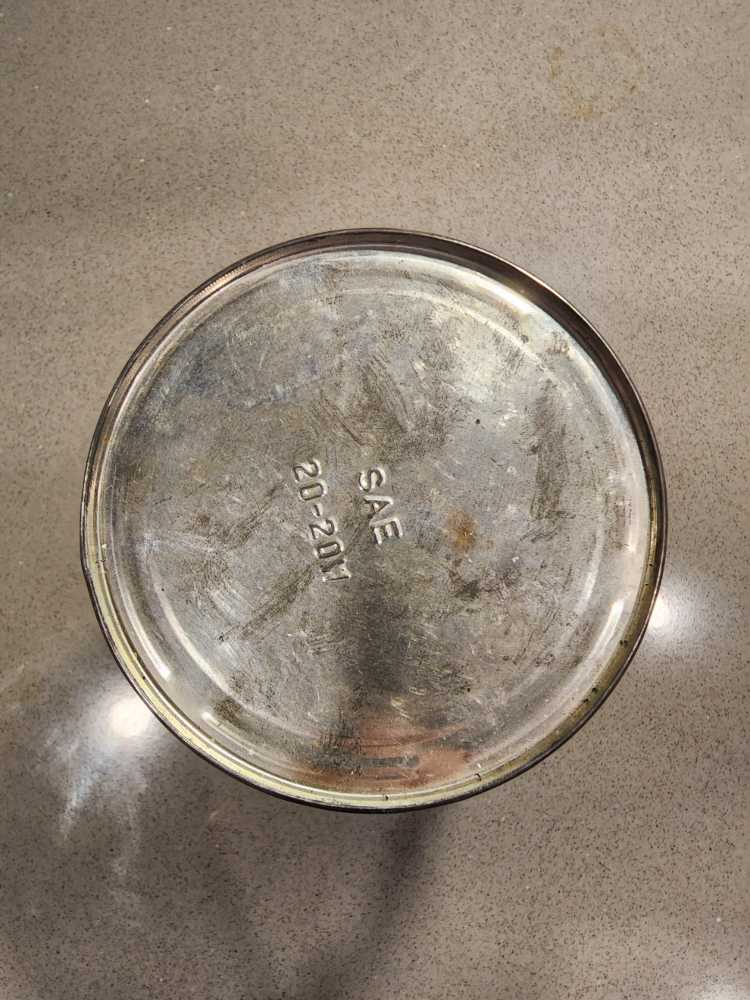 Super Lube (25)  action figure collectible - Main Image 4