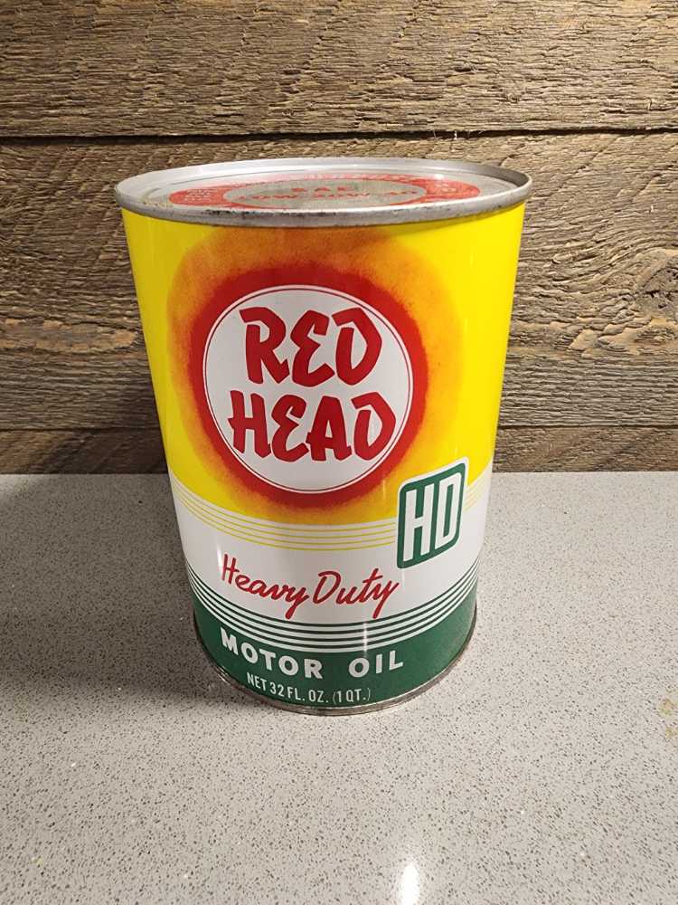 G.I. JOE: Snake Eyes: Diamond Select PVC Statue - G.I. Joe