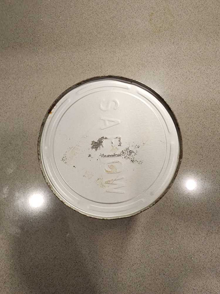 Motor Kendall ( Full Can ) (28)  action figure collectible - Main Image 4