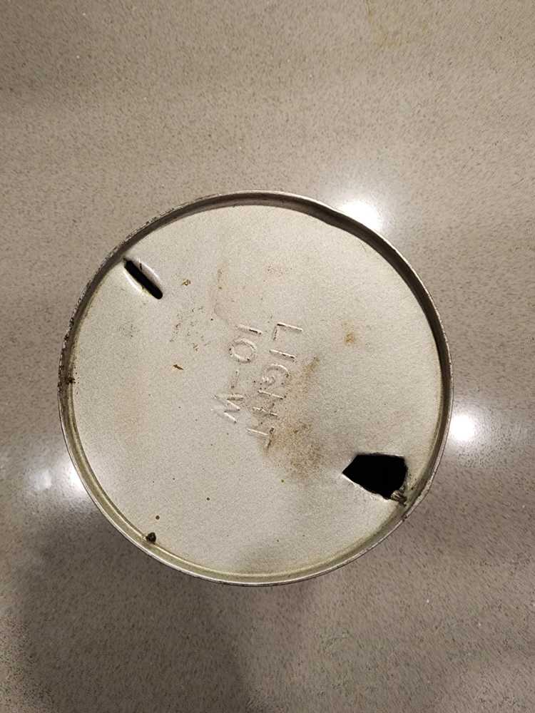 Ashland Topflite (29)  action figure collectible - Main Image 4