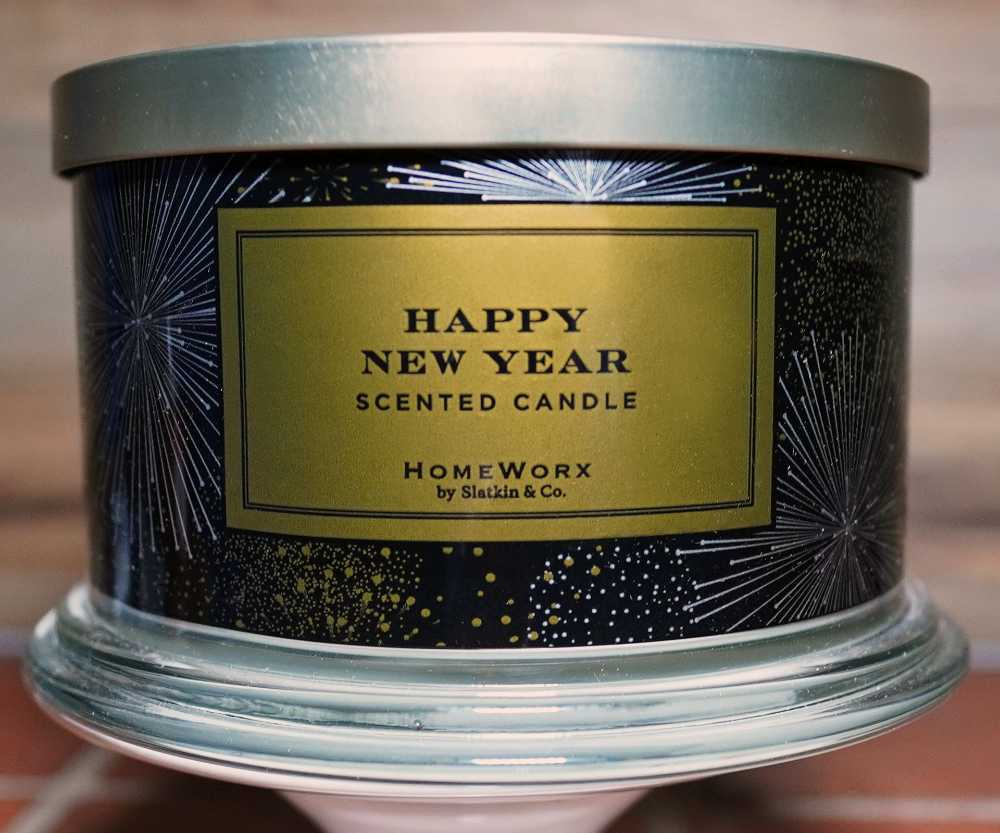 Batwing Kenner Batman Forever Batwing Box Kenner