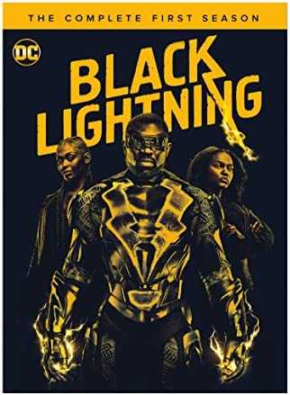 Sam Bobble Head (Hot Topic Exclusive)