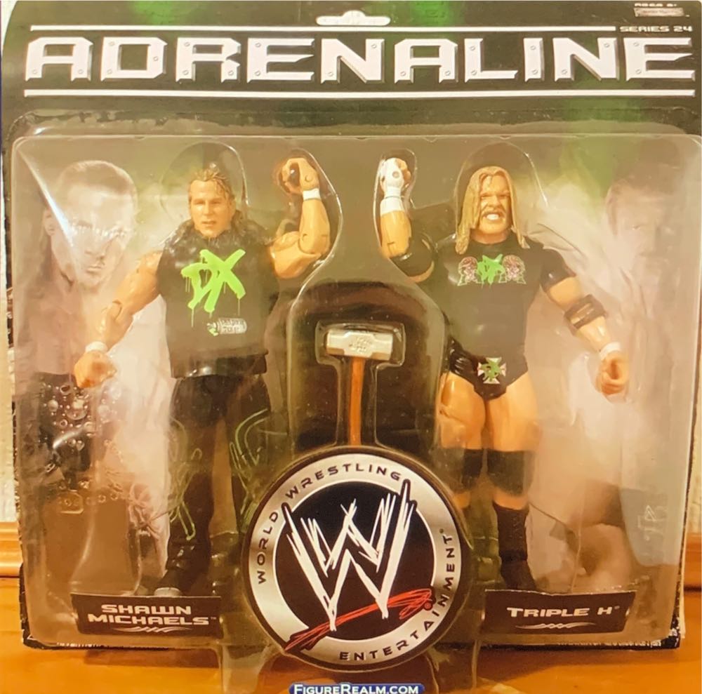 Hot Wheels GMC Hummer EV Orange