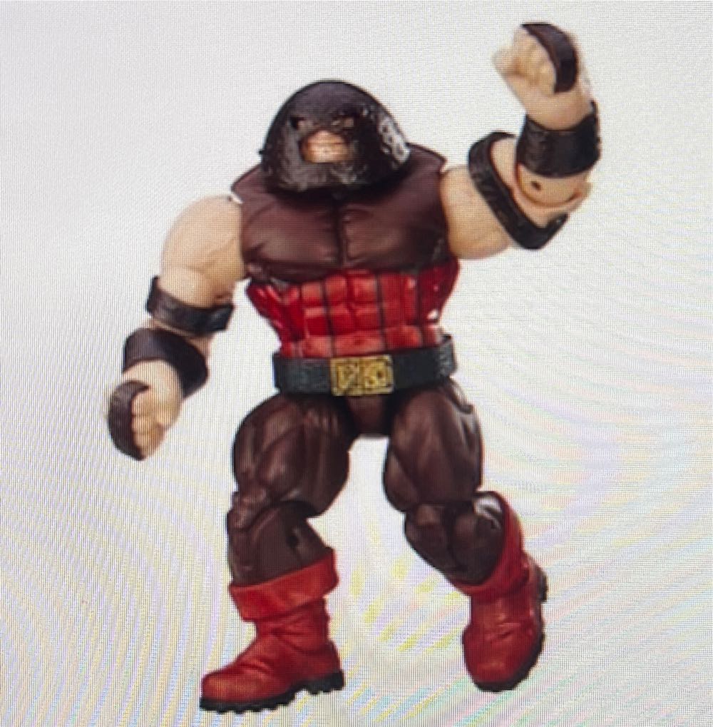 OPTIMUS PRIME Hauler Playset 