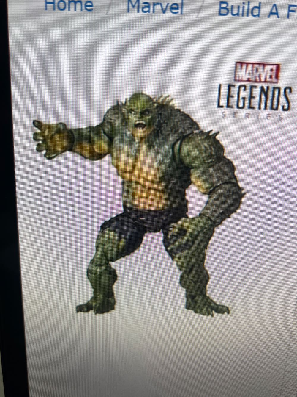 Kurumi Tokisaki -Date A Live