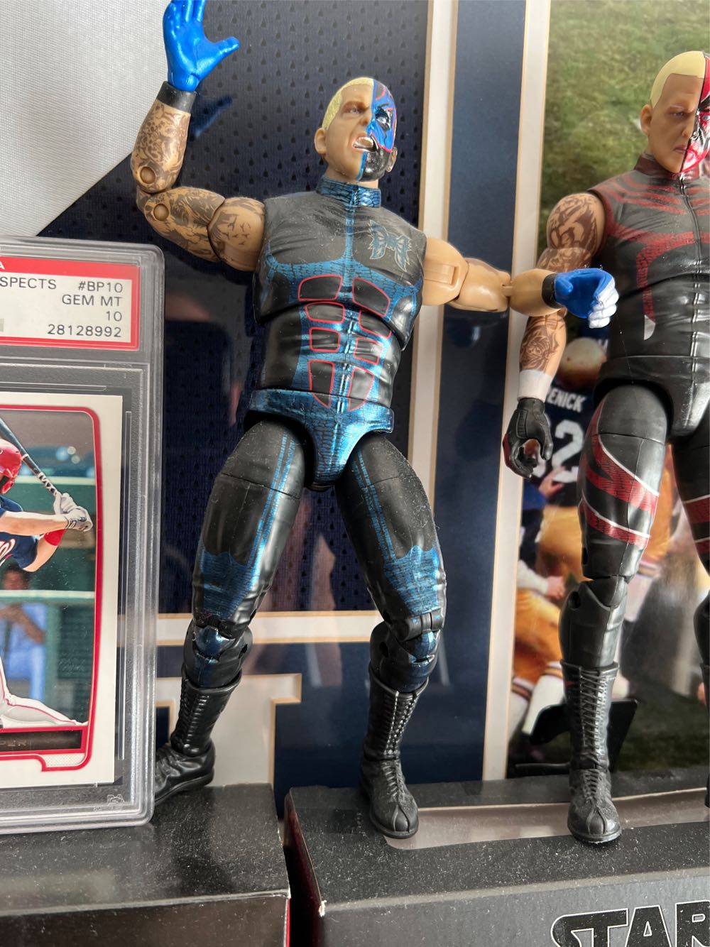 Going Steady - 82516