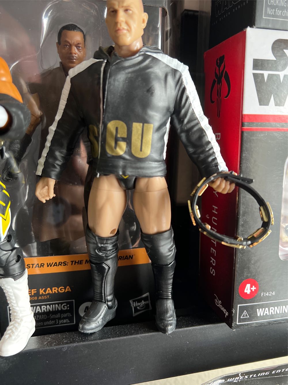 Lego Speed Champions Koenigsegg Jesko 76900 Building Toy Set For Kids Boys And Girls Ages 7 280 Pieces