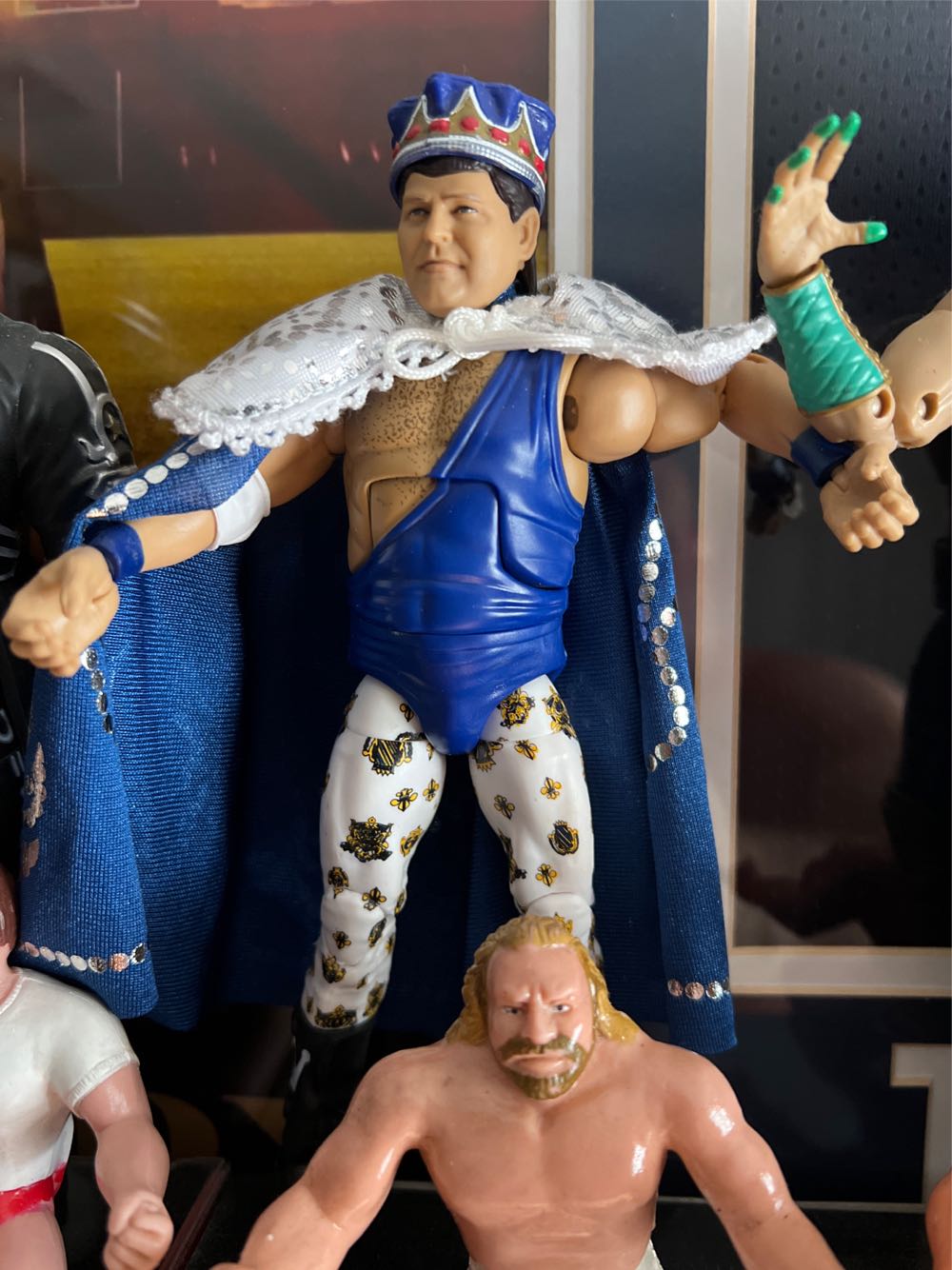 Lego Marvel Super Heroes Venom Figure 76230 Building Toy Set For Kids Boys And Girls Ages 8 297 Pieces