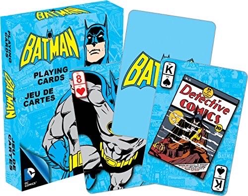 Pop Funko Dceased Batman Exclusive.