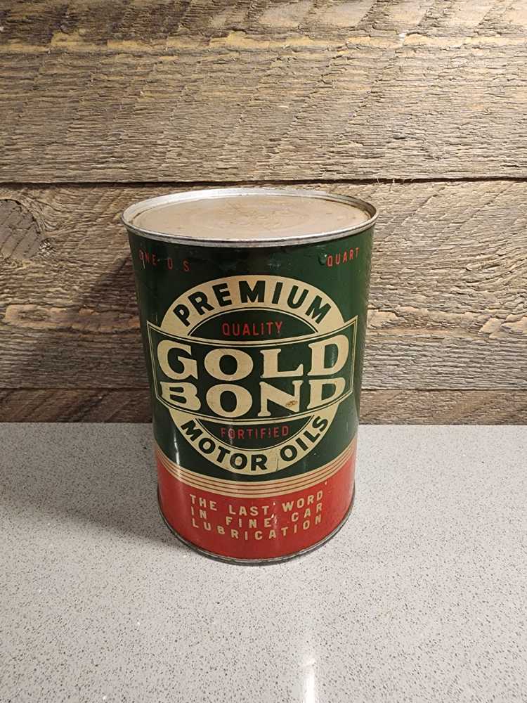 Daimajin Bandai Movie Monster Series