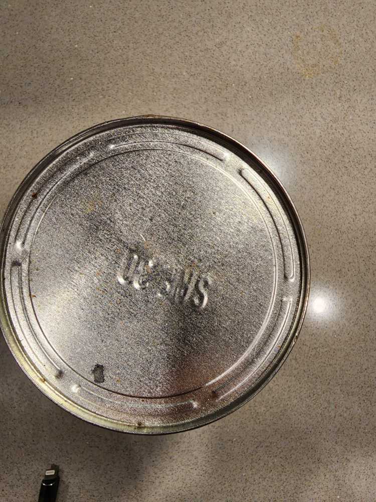 Big 4 ( Full Can) (31)  action figure collectible - Main Image 4