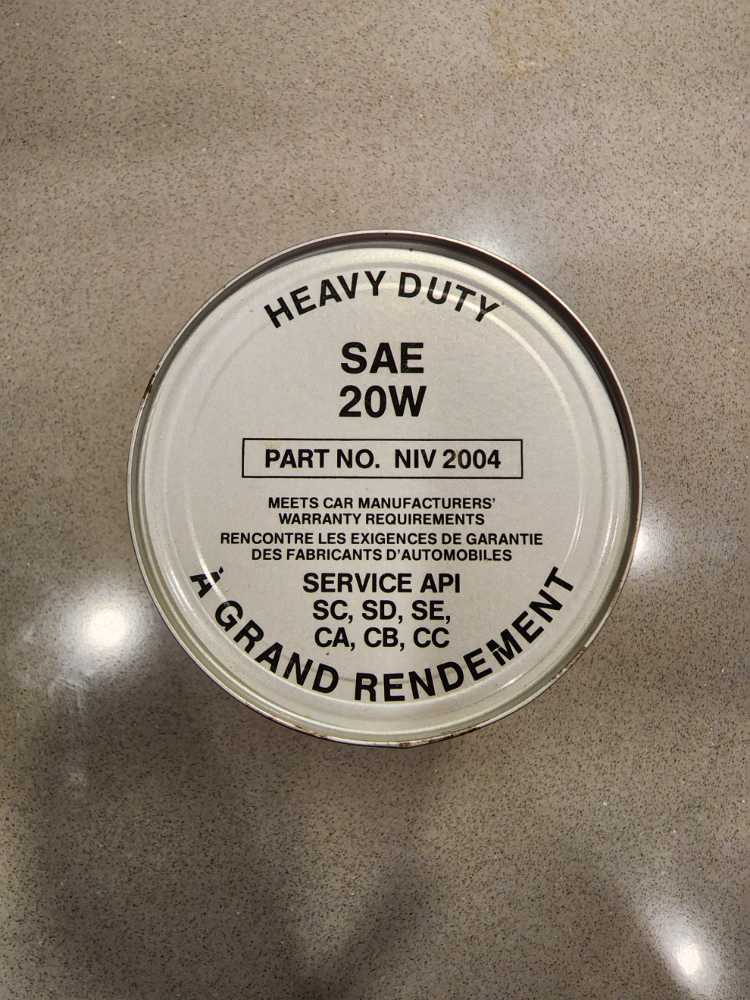 L-Jay Tactors ( Full Can ) (32)  action figure collectible - Main Image 4