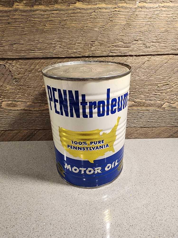 Marvel Eaglemoss Groot