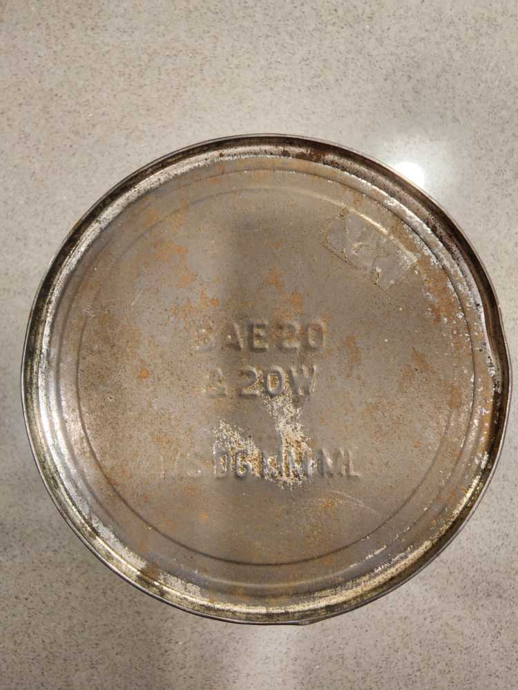 Penntroleum (33)  action figure collectible - Main Image 4