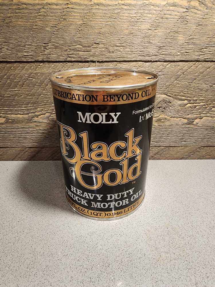 Hot Wheels Star Wars WRECKER