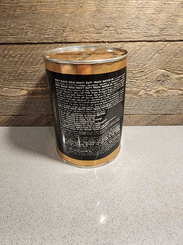 Moly Black (35)  action figure collectible - Main Image 2