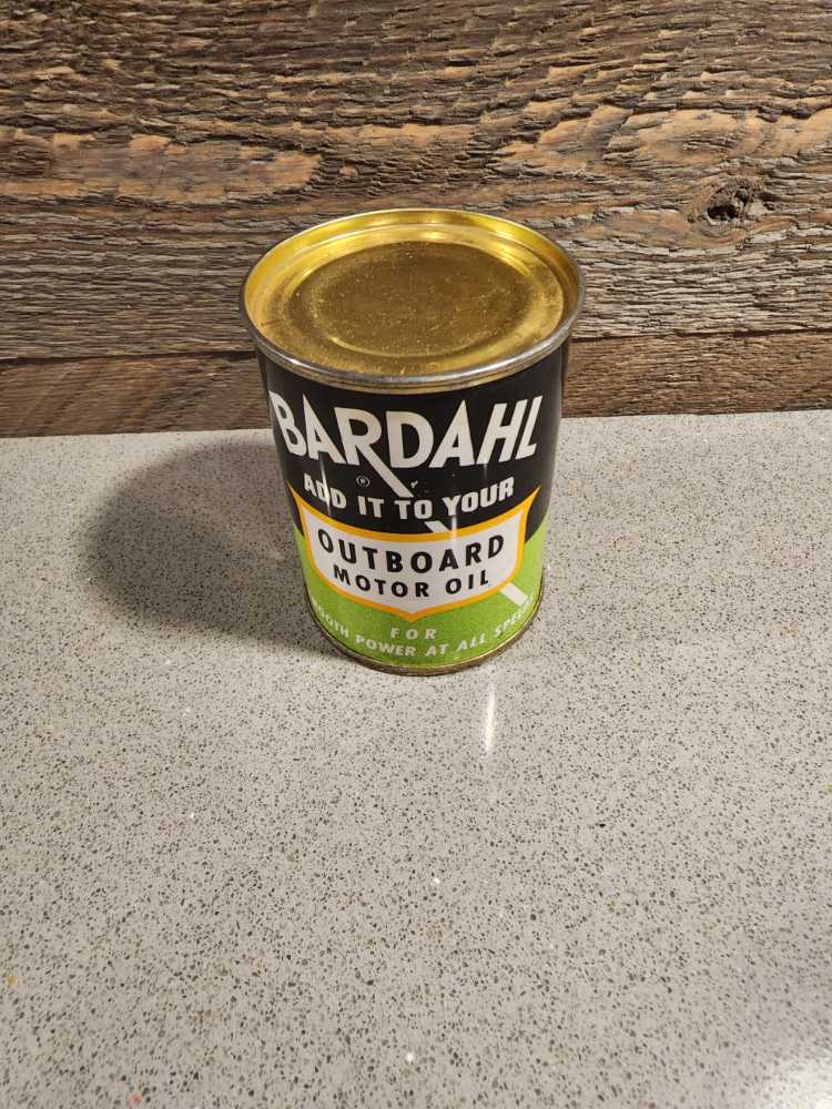 Doctor Who 13th Doctor