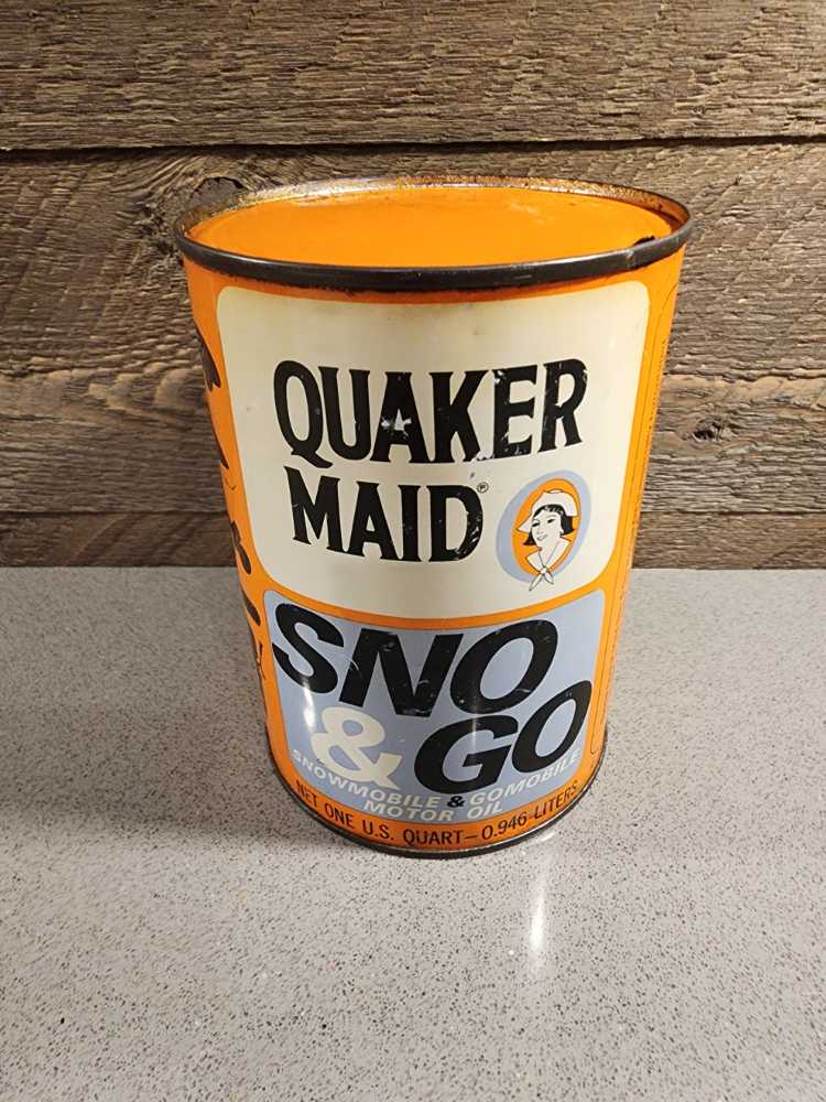 Disney Frozen Sparkle Anna Fashion Doll