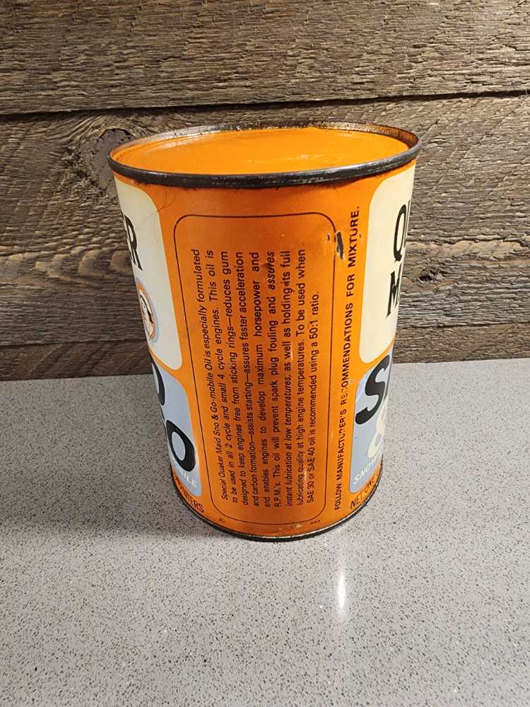 Quaker Maid (41)  action figure collectible - Main Image 2