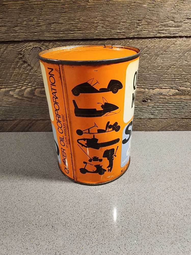 Quaker Maid (41)  action figure collectible - Main Image 4