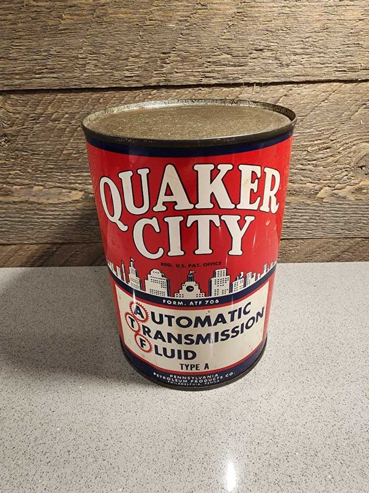 Love & Producer: Xiao Ling