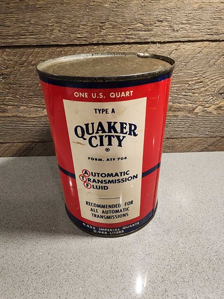 Quaker City (43)  action figure collectible - Main Image 2