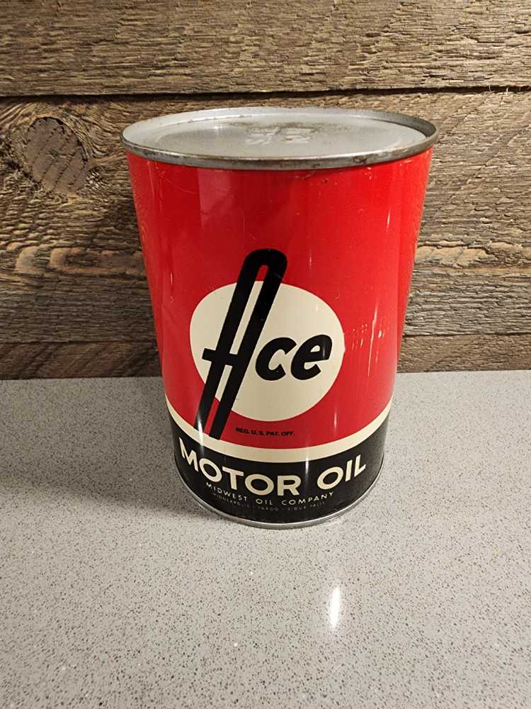 Damian Lillard (Home)