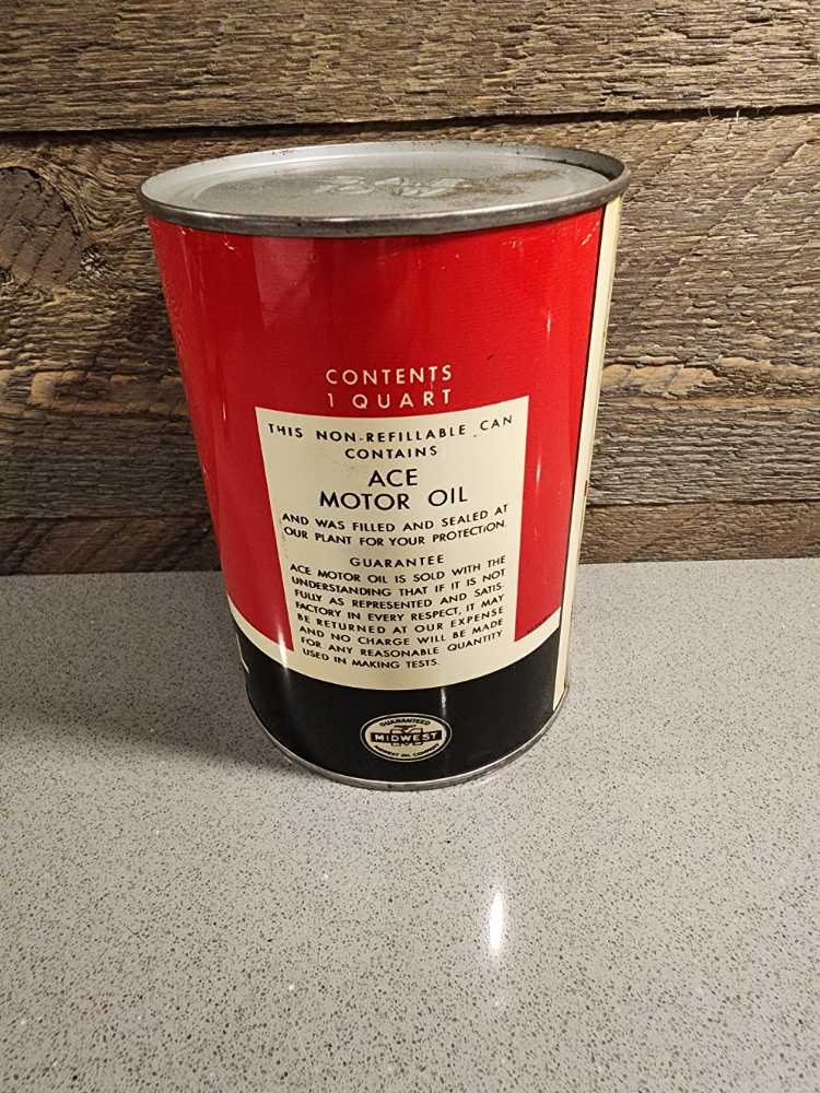 Ace (44)  action figure collectible - Main Image 2