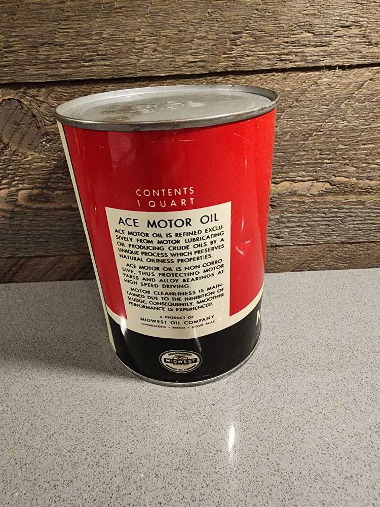 Ace (44)  action figure collectible - Main Image 3